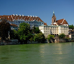 Basel_old_university5