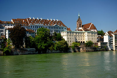 Basel_old_university5