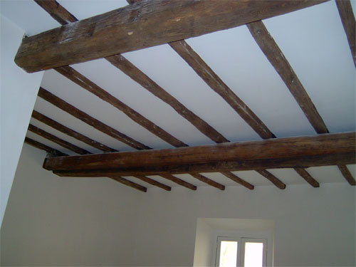 ceiling-structure