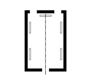 plan-center