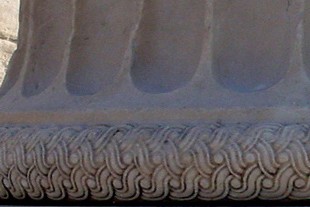 guilloche-base