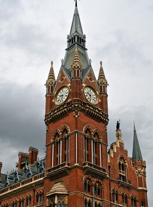 st-pancras