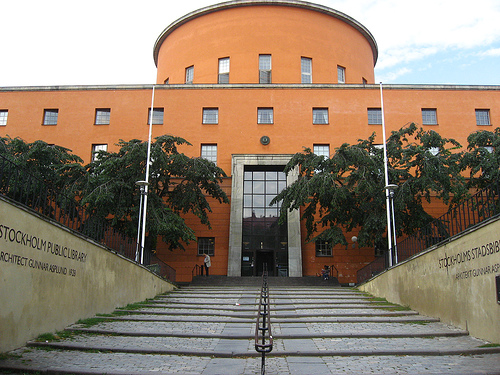 stockholm-public-lib