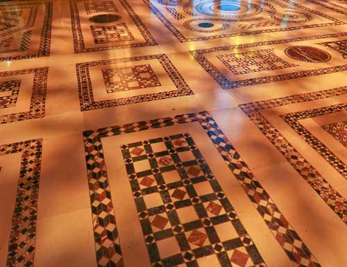 bowery-floor