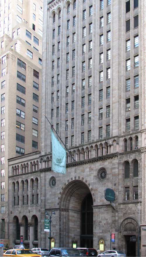 bowery-savings-42nd