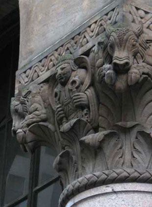 thumb-bowery-capital