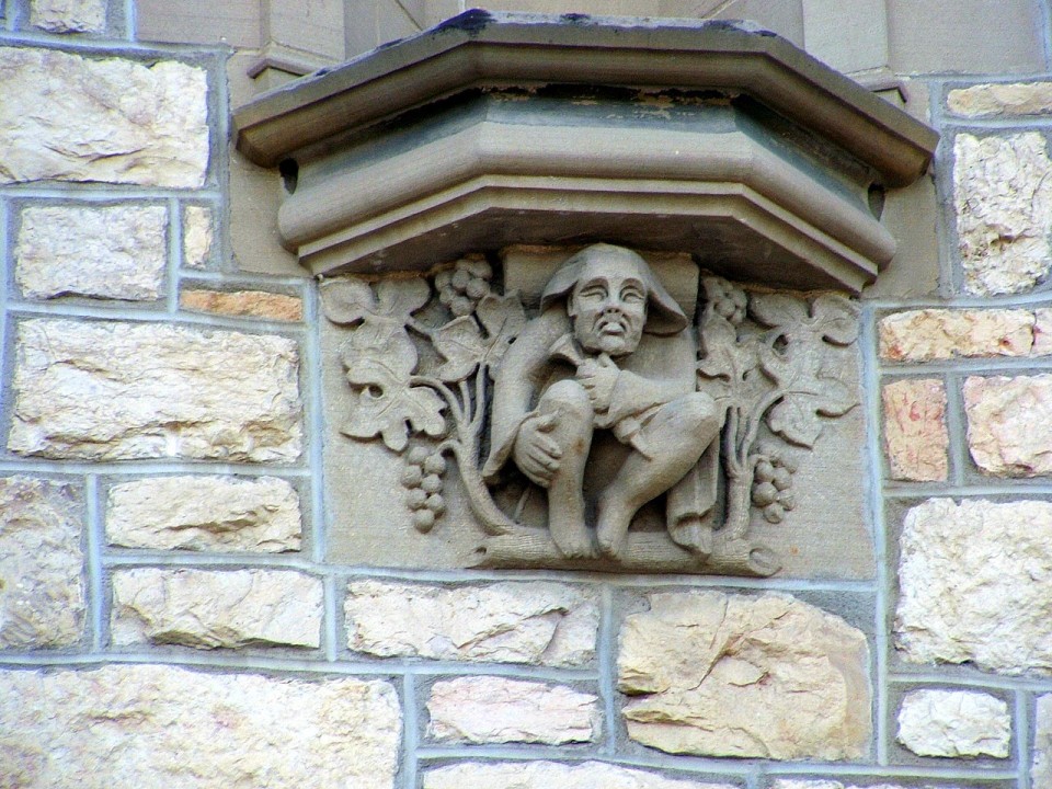 univ sask detail