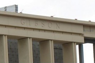 uva-gibson