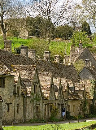 thumb-bibury1