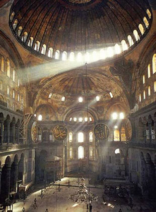 thumb-hagia_sofia_apse