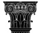 Parts of the Church Building: the Altar Rail